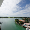 RIVA Bay Harbor Residences  9400 W. Bay Harbor Drive Bay Harbor Islands, Florida